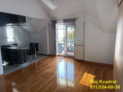 Mačvanska | 4zida.rs