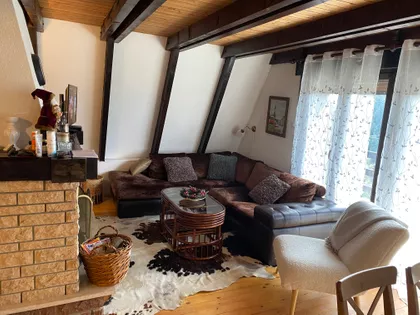 Blagoja Moše Marjanovića | 4zida.rs