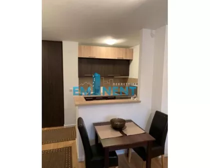 Petra Kočića | 4zida.rs