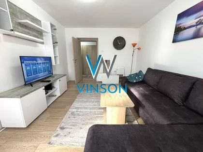 Novosadskog sajma | 4zida.rs