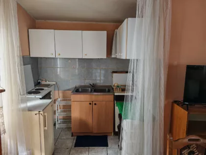 Novi Sad - Centar | 4zida.rs