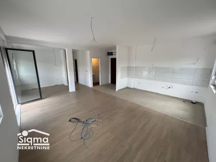 Lesnina | 4zida.rs