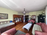 Veternik, Gradske lokacije, Novi Sad | 4zida.rs