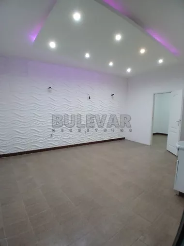 Trg Pavla Stojkovića