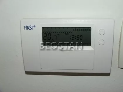 Pregrevica | 4zida.rs