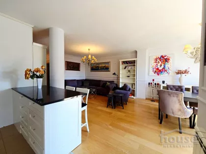 Novi Sad - Centar | 4zida.rs