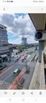 Centar, Gradske lokacije, Kruševac | 4zida.rs | 4zida.rs