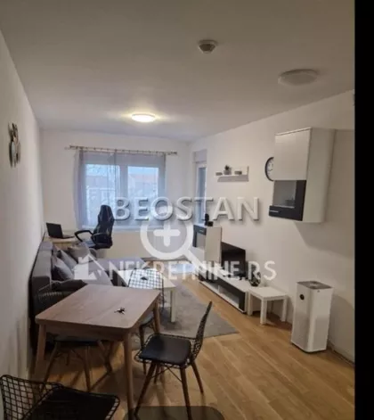 Cara Dusana | 4zida.rs