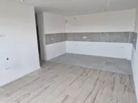 Novi Banovci, Okolne lokacije, Stara Pazova | 4zida.rs