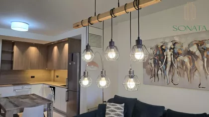 Beograd na vodi | 4zida.rs