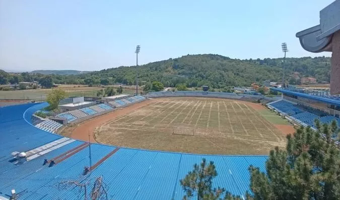 Devetosoban stan | 4zida