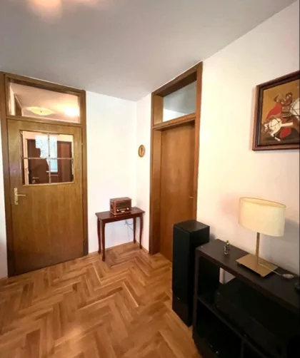 Darvinova | 4zida.rs