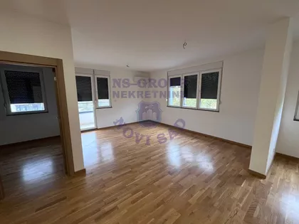 Alibegovac | 4zida.rs