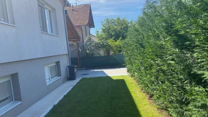 Đure Salaja | 4zida.rs