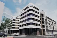 Novi Sad, Gradske lokacije, Rotkvarija, Socijalno | 4zida.rs | 4zida.rs
