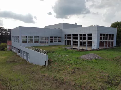 Svetosavska 141A | 4zida.rs