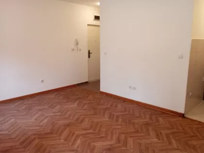 Cvetanova Ćuprija | 4zida.rs