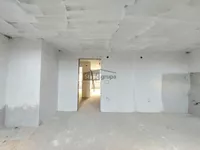 Misa, Gradske lokacije, Pančevo | 4zida.rs