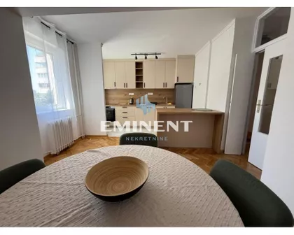 Bulevar Mihajla Pupina | 4zida.rs