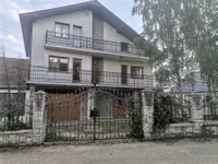 Beograd, Mladenovac opština, Selters Banja | 4zida.rs | 4zida.rs