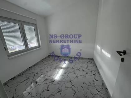 Stojana Čupića | 4zida.rs