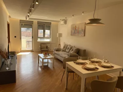 Rade Končara | 4zida.rs