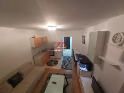 Janka Čmelika | 4zida.rs