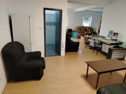 Dobanovački put | 4zida.rs