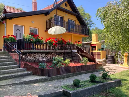 Čardak | 4zida.rs