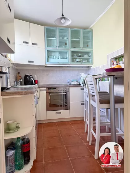 Vojvode Šupljikca | 4zida.rs