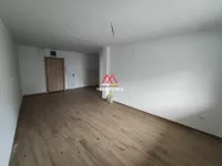 Adice, Gradske lokacije, Novi Sad | 4zida.rs | 4zida.rs