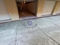 Grbavica, Gradske lokacije, Novi Sad | 4zida.rs