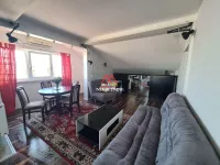 Novi Sad, Gradske lokacije, Telep | 4zida.rs | 4zida.rs