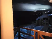 Kraljevi Čardaci, Okolne lokacije, Kopaonik | 4zida.rs | 4zida.rs