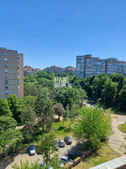 Radovana Simića-Cige | 4zida.rs
