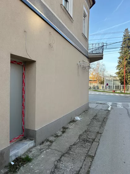 Dimitrija Tucovića | 4zida.rs