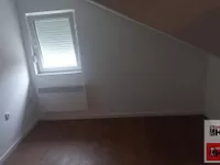 Podbara, Gradske lokacije, Novi Sad | 4zida.rs
