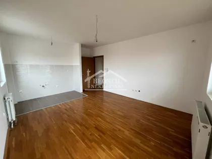 Đure Daničića | 4zida.rs