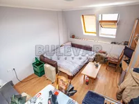 Palilula, Gradske lokacije, Niš | 4zida.rs