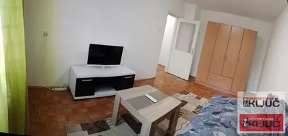 Detelinara | 4zida.rs