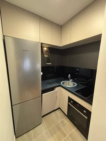 Učiteljsko Naselje | 4zida.rs