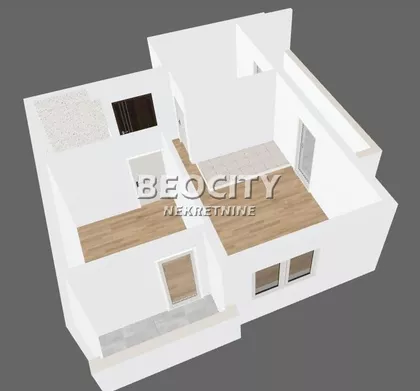 Autoput za Zagreb | 4zida.rs