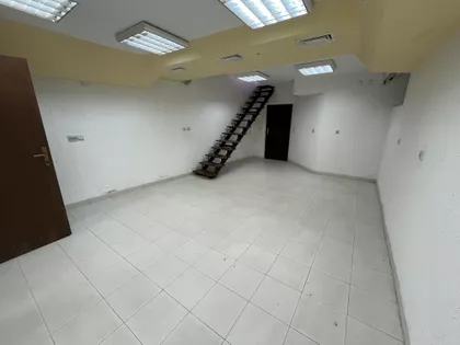 Batinska 1 | 4zida.rs