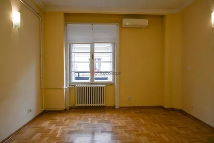 Beograd centar | 4zida.rs