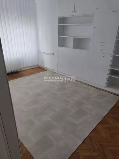 Topličin Venac | 4zida.rs