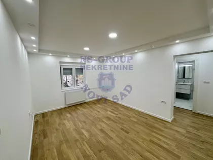 Stevana Momčilovića | 4zida.rs