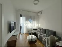 A Blok - Blok 67a, Novi Beograd, Beograd | 4zida.rs
