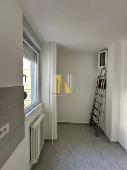 Detelinara | 4zida.rs