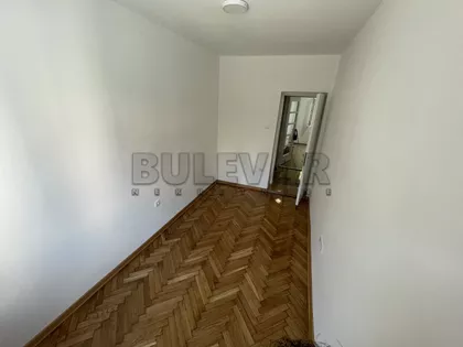 Obilićev venac | 4zida.rs