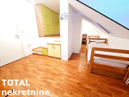 Nova Detelinara | 4zida.rs